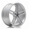 FELGI AVUS AC-515 5x112 8.5x18 ET45 HYPER SILVER