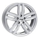 FELGI ATS ANTARES 5x112 7.5x17 ET45 Polar Silver