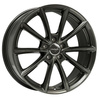 FELGI 2DRV WH28 5x112 8x18 ET35 DGM+