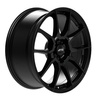 FELGI ATS RACELIGHT 5x112 8.5x19 ET30 Racing Black