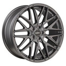 FELGI OXIGIN 25 OXCROSS 5x115 8.5x19 ET40 Titan Spark