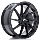 Felgi Japan Racing JR36 18x8 ET45 5x114.3 Glossy Black