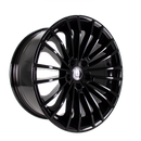 FELGI DIEWE PRESTO 5x112 8x19 ET27 Neros