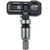 Czujnik ciśnienia CUB TPMS Uni-Sensor 2 Grey 433MHz