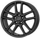 FELGI ANZIO SPLIT 5x114.3 7x18 ET35 Racing Black