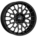 Felgi MAK APX 5x108 7.5x18 ET45 Gloss Black
