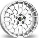 Felgi MAK APX 5x112 7.5x18 ET45 Gloss White