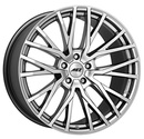 FELGI AEZ PANAMA HIGH GLOSS 5x112 8.5x20 ET25 High Gloss
