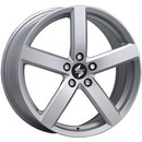 FELGI DIEWE EROS 5x112 7x16 ET47 Silver