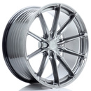 Felgi Japan Racing JR37 21x10.5 ET38 5x112 Hyper Black