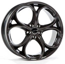 FELGI GMP ITALIA DRAKE 5x110 8x18 ET33 Glossy Anthracite