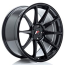 Felgi Japan Racing JR11 19x9.5 ET35 5x120 Gloss Black
