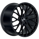 Felgi MAK MONACO-D 5x130 11.5x21 ET67 Gloss Black