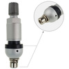 Zawór pod Czujnik Ciśnienia TPMS HUF Beru TPMS-07
