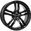 FELGI MONACO RR8M 5x112 8x18 ET35 Gloss Black