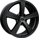 FELGI DIEWE TRINA 5x112 8.5x19 ET31 Nero
