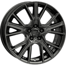 FELGI 2DRV WH34 5x112 8x18 ET50 DGM+