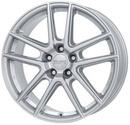 FELGI ANZIO SPLIT 5x112 7.5x17 ET27 Polar Silver