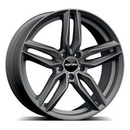 FELGI GMP ITALIA FASTEN 5x112 7.5x17 ET45 Matt Anthracite OE Mercedes