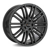 FELGI AVUS AC-M08 5x130 10.5x20 ET64 Anthracite