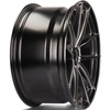 FELGI SEVENTY9 SCF-A 5x112 8.5x19 ET35 Diamond Hyper Black