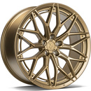 Felgi SEVENTY9 SCF-R 5x112 8.5x19 ET30 Sand Bronze