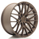 Felgi Japan Racing JR38 19x8.5 ET45 5x112 Matt Bronze