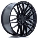 Felgi Japan Racing JR38 21x9 ET25 5x114.3 Matt Black