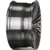 Kute Felgi Seventy9 MF.1 5x112 11.5x21 ET17 Dark Brushed