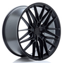 Felgi Japan Racing JR38 22x10.5 ET19 5x112 Matt Black