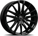FELGI GMP ITALIA SPARTA 5x112 9x21 ET35 Glossy Black