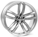 FELGI GMP ITALIA ATOM 5x112 7.5x17 ET28 SILVER