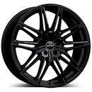 Felgi Gmp Italia Specter 5x112 8x19 ET43 Glossy Black