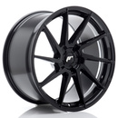 Felgi Japan Racing JR36 20x9.5 ET20-40 5H BLANK Gloss Black