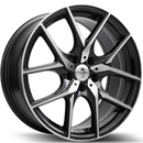 FELGI FORZZA VISION 5x112 8x18 ET42 GFM