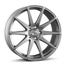 FELGI BORBET GTX 5x114.3 8x19 ET50 Titan Glossy
