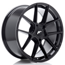 Felgi Japan Racing JR30 19x8.5 ET35 5x112 Gloss Black