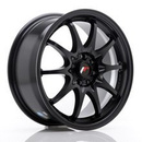 FELGI JAPAN RACING JR5 16x7 ET30 4x100/108 MattBlack
