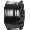 Felgi SEVENTY9 SCF-H 5x114.3 8x18 ET40 Black Glossy