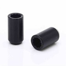 Zestaw Nakrętek BLACK torx 1/2 UNF + Klucz
