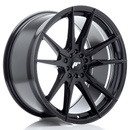 Felgi Japan Racing JR21 19x9.5 ET35 5x100/120 Gloss Black