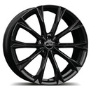 Felgi Gmp Italia TOTALE 5x112 8.5x20 ET35 Glossy Black