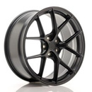 FELGI JAPAN RACING SL01 19x8.5 ET35 5x120 Matt Black