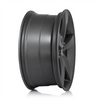 FELGI AVUS AF10 5x120 9x20 ET45 MATT ANTHRACITE