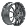 FELGI PROLINE PXF 5x114.3 8.5x19 ET45 Matt Grey