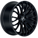 Felgi MAK SPECIALE-D 5x112 11.5x22 ET52 Gloss Black