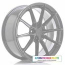 FELGI JAPAN RACING JR37 19x8.5 ET45 5x112 Custom Finish