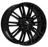 FELGI 2DRV WH18 5x112 8.5x19 ET45 SW+