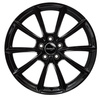 FELGI 2DRV WH28 5x112 8x19 ET30 SW+