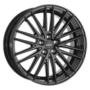 FELGI OXIGIN 19 OXSPOKE 5x114.3 8.5x19 ET35 Black